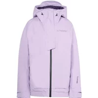 Chubasquero adidas Terrex Xploric 2 Layer Insulated