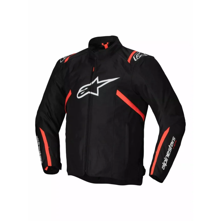 Chubasquero Alpinestars T-SPS V2