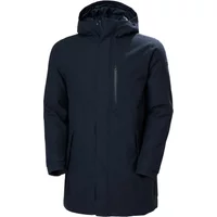 Chubasquero con capucha Helly Hansen Frogner