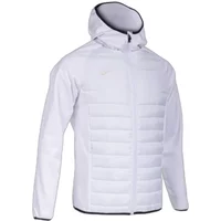 Chubasquero con capucha infantil Joma Berna III