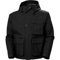 Chubasquero Helly Hansen Escape Utility