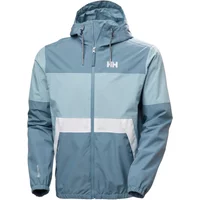Chubasquero Helly Hansen Koster