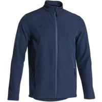 Chubasquero Joma Basilea II