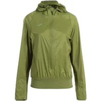 Chubasquero Joma London