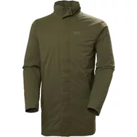 Chubasquero larga Helly Hansen Urb Pro