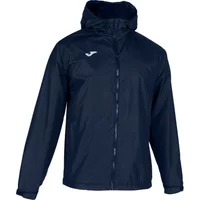 Chubasquero polar Joma Cervino