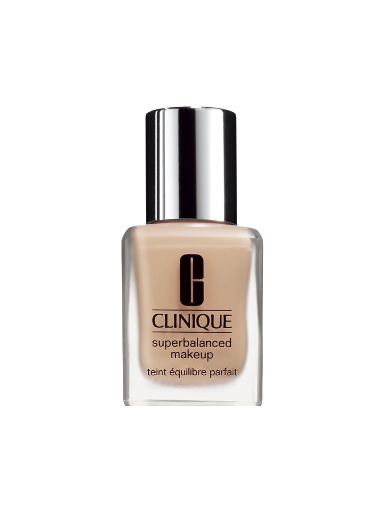 Clinique Superbalanced Make Up 30ml (CN 28 Ivory)