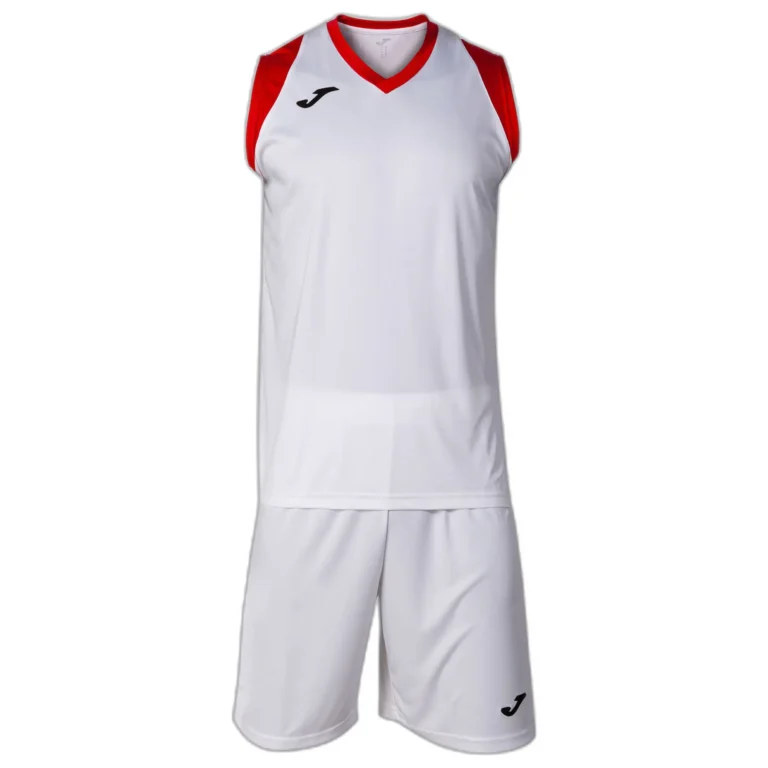 Conjunto de trajes de baño Joma Final II