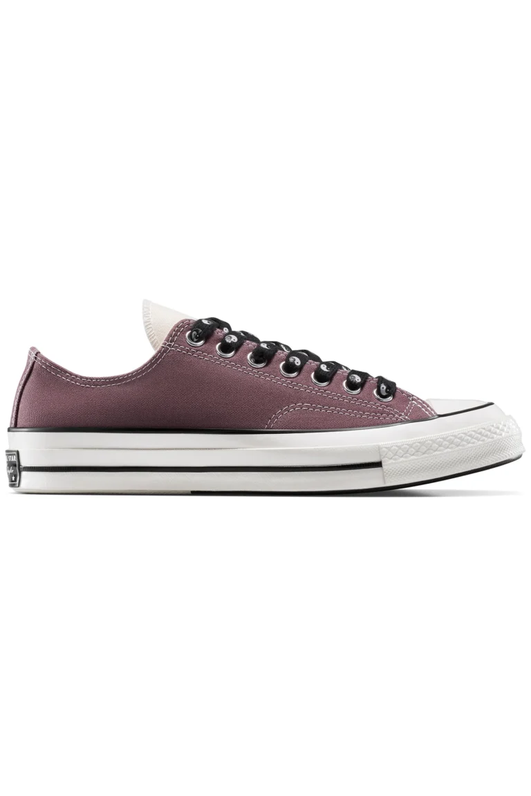 Converse Chuck 70 All Star Yin Yang Trail Mixed/egret/black | Zapatillas Deportivas Outlet | Hombre | Negro