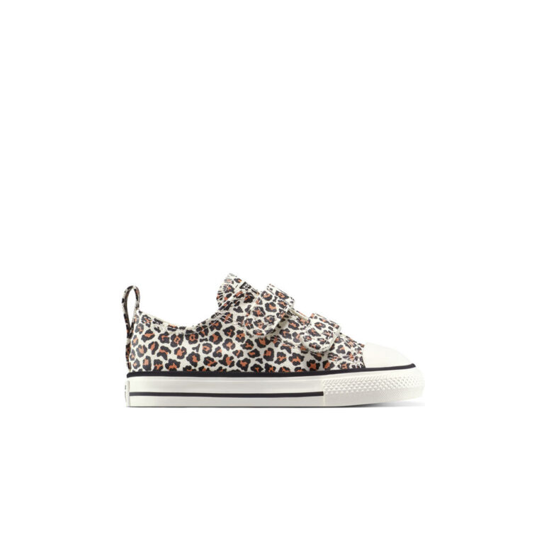 Converse chuck taylor all star 2v Zapatillas Bebé