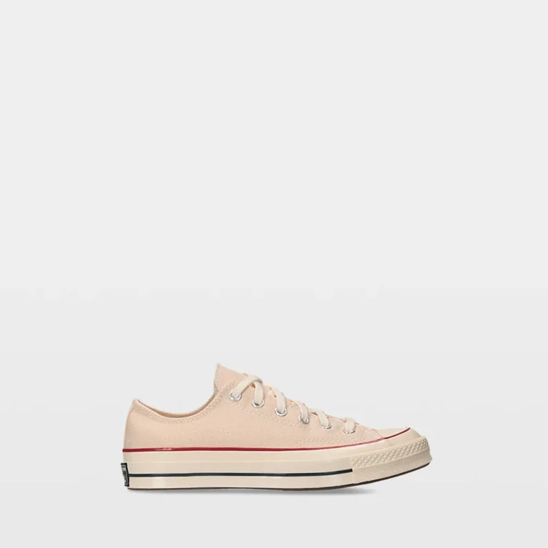 Converse Chuck Taylor All Star 70 - Zapatillas