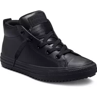 Converse Chuck Taylor Ctas Counter Climate - Zapatillas Converse para niños y niñas - Sneaker Converse