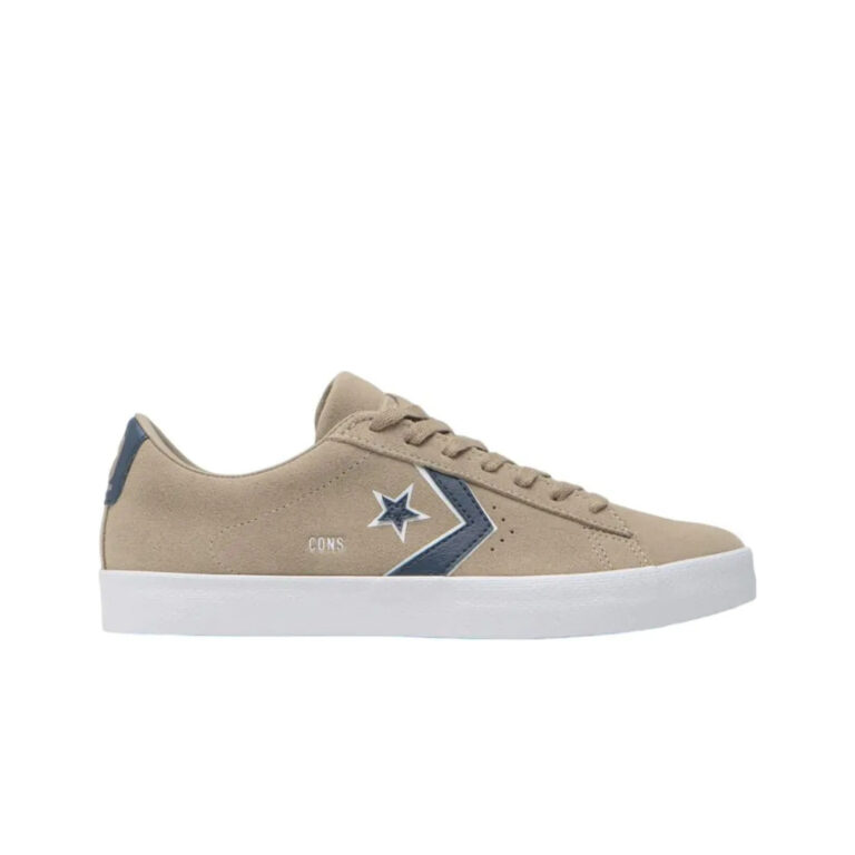 Converse pl vulc pro Zapatillas Hombre
