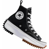 Converse Run Star Hike High Top Unisex Sneakers 166800C