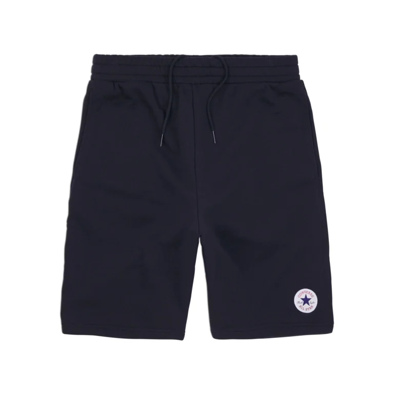 Converse standard fit core chuck patch short Pantalón Corto Hombre
