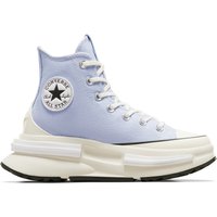 Converse Unisex Run Star Legacy Cx Hi Mystic Sky/egret | Zapatillas Deportivas Outlet | Unisex