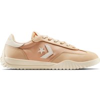 Converse Unisex Run Star Trainer Ox Coastal Dune | Zapatillas Deportivas Outlet | Unisex
