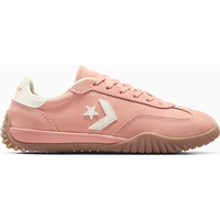 Converse Unisex Run Star Trainer Ox Flamingo Fade/egret | Zapatillas Deportivas Outlet | Unisex