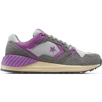 Converse Unisex Wave Trainer Ox Sharkskin | Zapatillas Running Outlet | Unisex