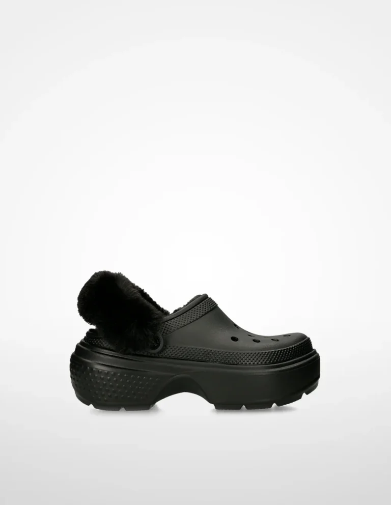 crocs stromp - zueco