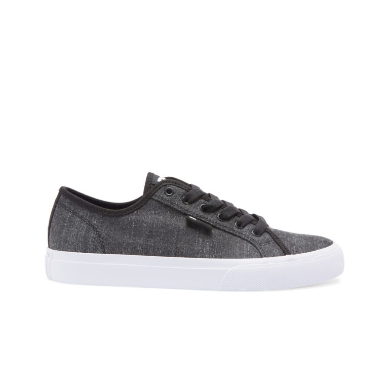 Dc Shoes manual txse Zapatillas Hombre