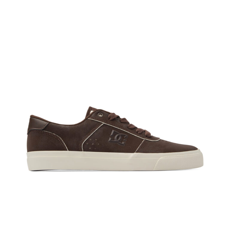 Dc Shoes teknic le Zapatillas Hombre