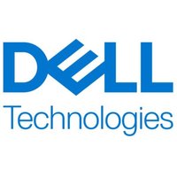 Dell 345-BDRK 960GB 2.5" SATA III Hot-Plug SSD Disco Duro para Servidor/Estación de Trabajo