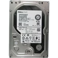 Dell 400-AUPW 1TB 3,5 pulgadas 7200rpm Disco duro