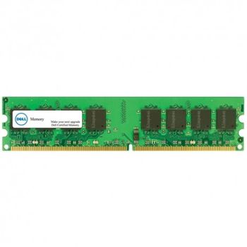 Dell - A7990613 Módulo De Memoria