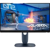 Dell Alienware AW2525HM 25 pulgadas Full HD IPS 320Hz 0,5ms Monitor