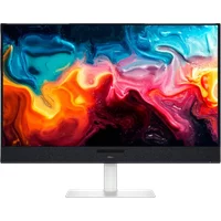 Dell Plus S3225QC 31,6 pulgadas 4K QD-OLED 120Hz 3ms FreeSync Premium Pro Monitor