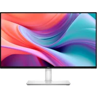 Dell S Series S2425HSM 24 pulgadas Full HD IPS 144Hz 8ms FreeSync Monitor