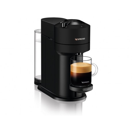 delonghi env120bm cafetera capsulas 1.1l 1500w
