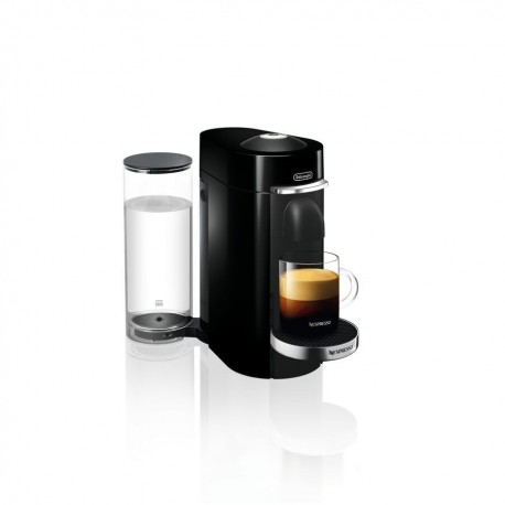 delonghi env150b cafetera de capsulas 1260 w