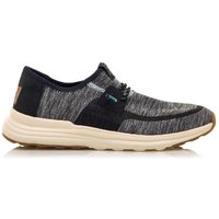 DEPORTIVAS DE HOMBRE MUSTANG TADY-E AZUL 84786 60578