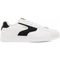 DEPORTIVAS DE MUJER MUSTANG BLUNT BLANCO 60856 60812
