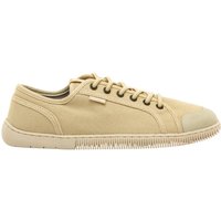 DEPORTIVOS DE MUJER MUSTANG 60944 EN BEIGE