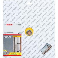 Disco de diamante Standard for Universal | BOSCH 2608615069