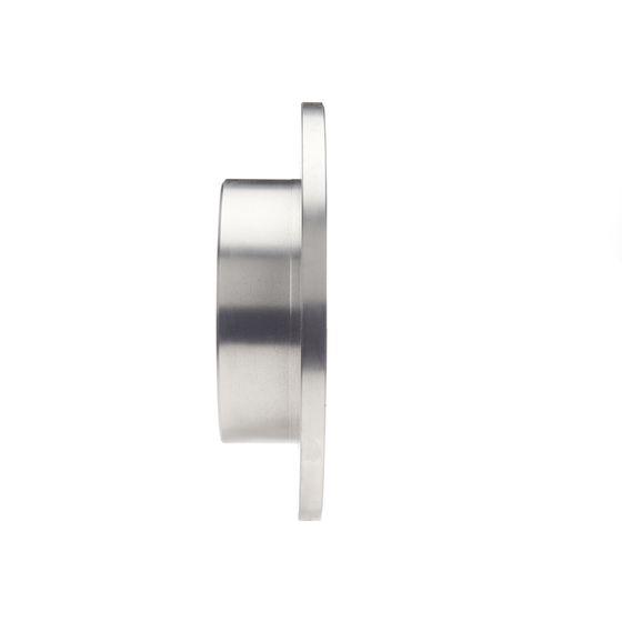 Disco de Freno Bosch 0 986 479 S05
