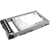 Disco duro Dell 161-BCHF 2,4TB 2,5 pulgadas 10000RPM