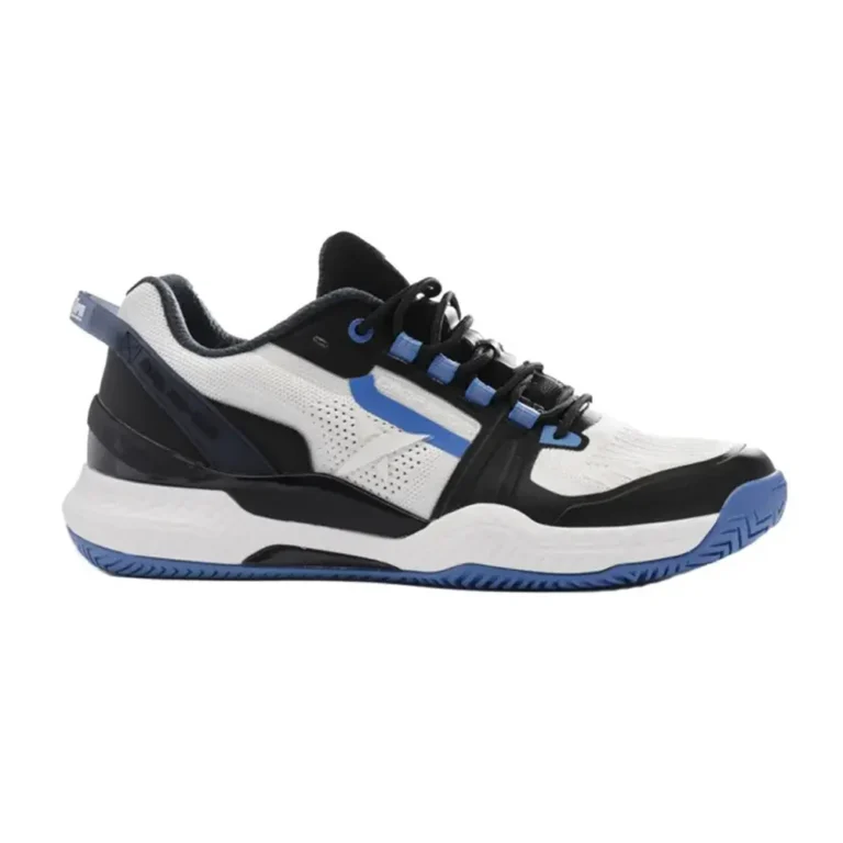 Drop Shot ABIAN CAMPA (Zapatillas)