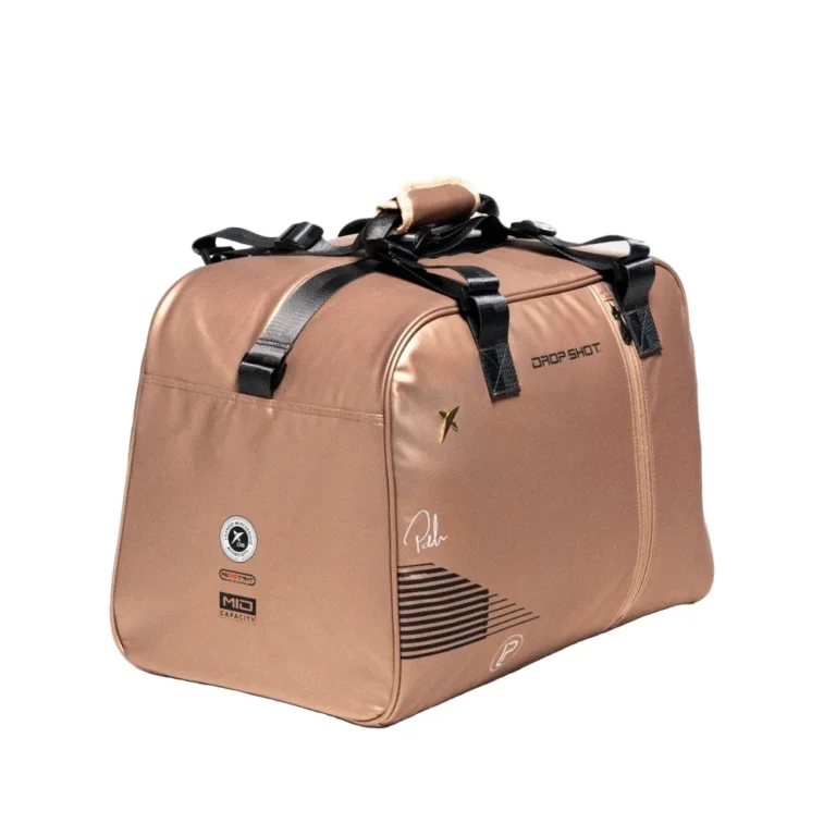 Drop Shot BOLSO LIMA (Bolso)