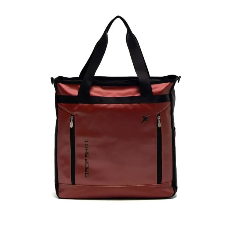 Drop Shot CAIMA (Bolso)