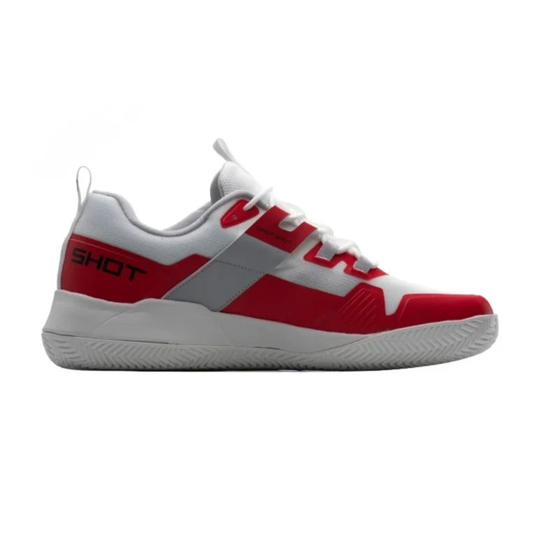 Drop Shot DAILOS (Zapatillas)