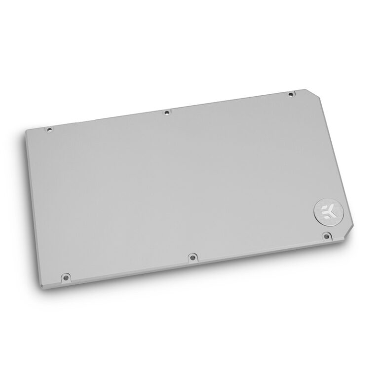 EK Waterblocks EKWB EK-Quantum Vector FE RTX 3070 Nicke