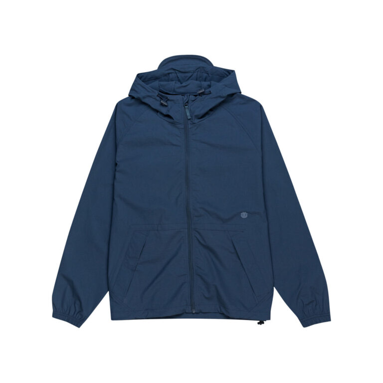 Element alder 20 trvl m jckt bsl0 Chaqueta Hombre