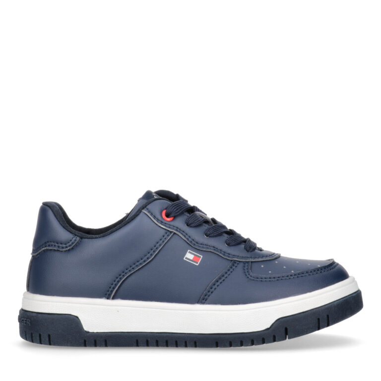 Entrenadores para niños Tommy Hilfiger