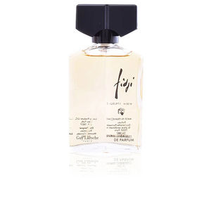 FIDJI eau de parfum vaporizador 50 ml
