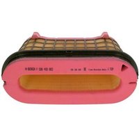Filtro de Aire Bosch F 026 400 683