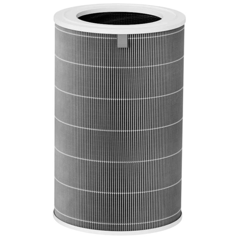 Filtro HEPA Purificador de Aire Xiaomi Mi Purifier 4 Pro